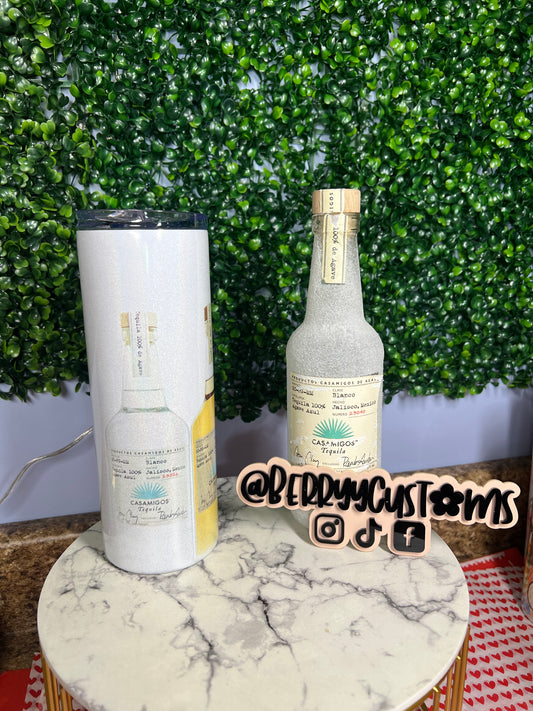 Casamigos tumblr